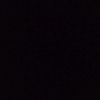 _conejo_190