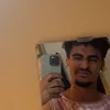 chadyyy00