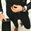 mohdsharil89