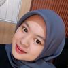 mlndaa027