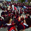 maiyeu.lop.9a3