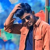 manmohan____yadav