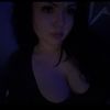maddiison06
