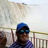 user811761620219