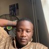 dozo_gnf