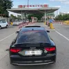mehmet682k
