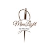 MineLight__