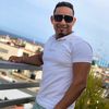 victormanuelviale