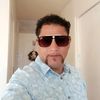 charliebarazordap