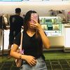 adline_cantik