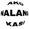nanditoakoumiibigsaiyo