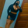 user34juliana