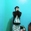 ️Jhoisber,T