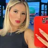 raylla_melo0
