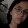 wwtth_