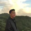 khoa0593