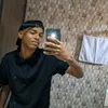 moreno_nvd0