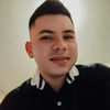 joseabdulbont5237