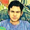 user63vocggdi3