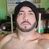 momoabreu