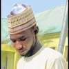 sadisunafara19