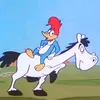 pedepanoandrade1977