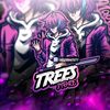 trees_store