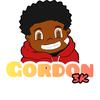 gordon_3k