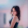 priscilacortez119