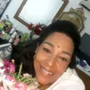 enieronaldogmail.com