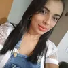 adrianaribeiro7073