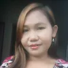 queensyafiamecca