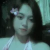 cessy_229