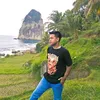 masnda16