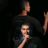 badrahmed503