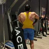 gainzasian