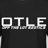 offthelotexotic