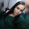 thamara._8