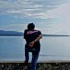 zal_231087