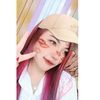 queenssya6