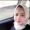 anitanita77021