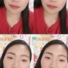 maymcastro4