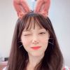 inuresulli