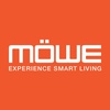 Mowe Smart Home Singapore