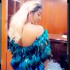 la_diva_0005