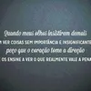deuslenevieira886