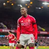chriswood.nffc