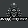 wither157