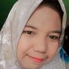 wiwikalfiah136