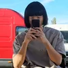 renata_namu